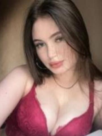 Анкета проститутки Галина, Христиновка, 20 лет, №383683